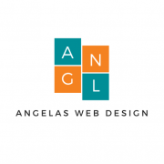 (c) Angelsaffordablewebdesign.com